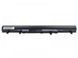 Батарея AL12A32 аккумулятор для ноутбука Acer Aspire E1 series Z5WE1 LBM-037530 фото 4