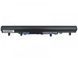 Батарея AL12A32 аккумулятор для ноутбука Acer Aspire E1 series Z5WE1 LBM-037530 фото 2