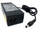 Зарядний пристрій для ноутбука Samsung R719, 90W (блок живлення, зарядка) LBM-000064 фото 2