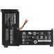 Оригинальная Батарея LENOVO 5B10M53616 аккумулятор для ноутбука IdeaPad 120S-14IAP 7.5V 4140mAh 31Wh Black LBM-062464 фото 1