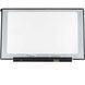 Матрица (экран) для ноутбука Acer Aspire 3 A317-55P - (HD+) LBM-142227 фото 1