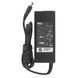 Зарядное устройство для ноутбука Dell Studio 1735 (блок питания, зарядка) LBM-000063 фото 1