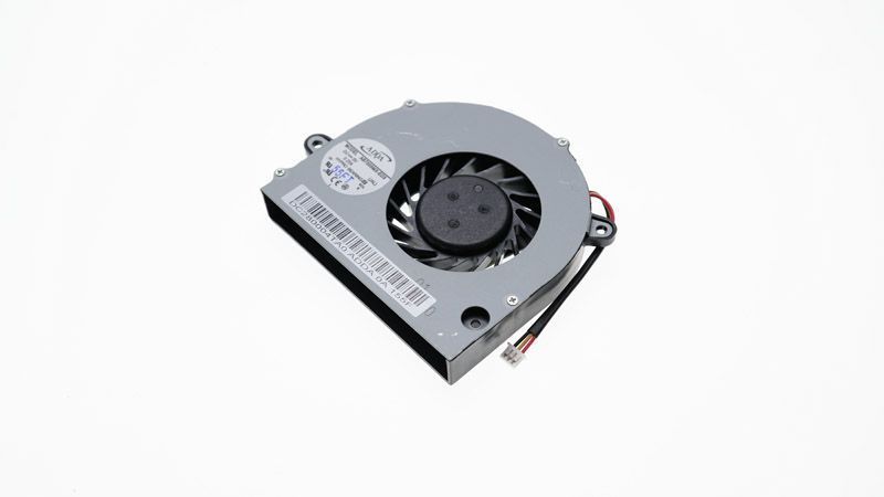 Вентилятор для ноутбука Acer TRAVELMATE 6493 (23.TQ702.001) (Кулер) LBM-071779 фото