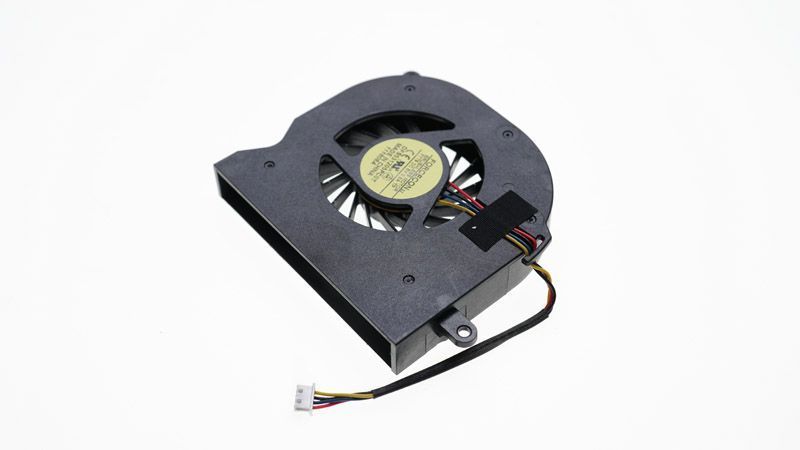 Вентилятор для ноутбука Asus&nbsp;F6 series (use in models with UMA graphics) (DFS531205PC0T) (Кулер) LBM-040487 фото