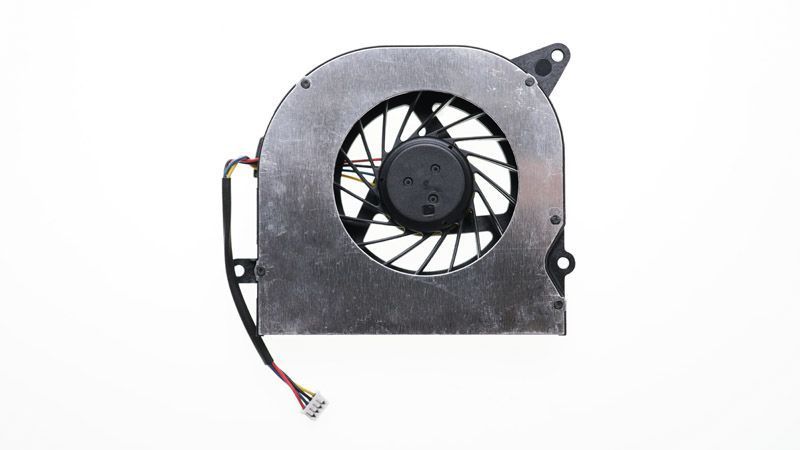 Вентилятор для ноутбука Asus&nbsp;F6 series (use in models with UMA graphics) (DFS531205PC0T) (Кулер) LBM-040487 фото