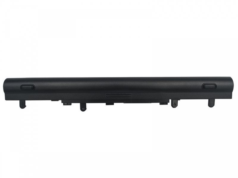 Батарея AL12A32 аккумулятор для ноутбука Acer Aspire E1 series Z5WE1 LBM-037530 фото