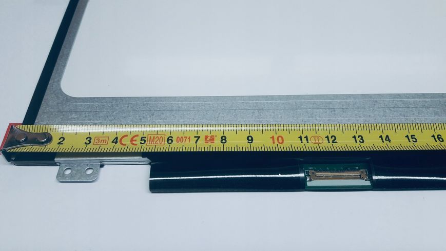 Матриця (екран) для ноутбука HP 17-by0000 LBM-151021 фото