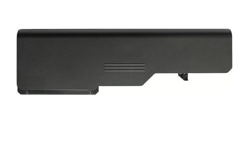 Батарея LENOVO 57Y6454 акумулятор для ноутбука B470, B570, G460, G470, G480, G560, G570, G770, V370, V470, V570, IdeaPad V360, V460, Z360, Z370, Z380, Z460, Z470, Z480, Z560, Z570 10.8V 5200mAh Black LBM-034271 фото