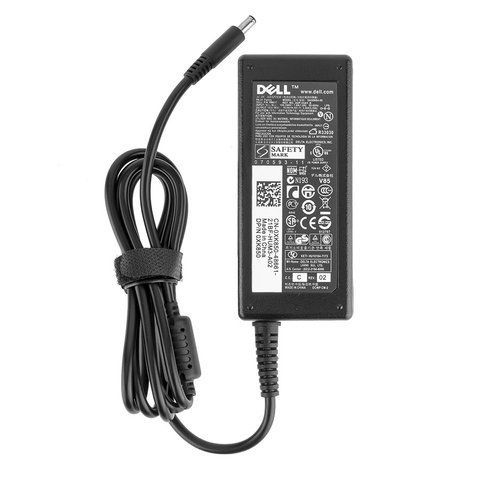 Зарядное устройство для ноутбука Dell Inspiron 15 7570, P70F, P70F001 (блок питания, зарядка) LBM-006761 фото
