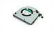 Вентилятор для ноутбука Dell G3 15 3590 (GPU FAN), 4pin (0160GM) (Кулер) LBM-078513 фото 2