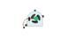 Вентилятор для ноутбука Asus G531GT (CPU FAN), G731GT (13NR01L0T01011) (Кулер) LBM-071397 фото 4