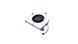 Вентилятор для ноутбука Asus G531GT (CPU FAN), G731GT (13NR01L0T01011) (Кулер) LBM-071397 фото 2