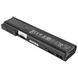 Батарея HP CA06 аккумулятор для ноутбука ProBook 640 640 G1, 645 645 G1, 650 650 G1 series 10.8V 5200mAh LBM-020402 фото 2
