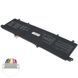 Батарея ASUS C31N1821 акумулятор для ноутбука ZenBook S13 UX392FA 11.55V 4330mAh 50Wh Black LBM-128513 фото 2
