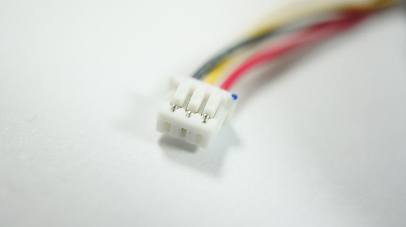 Вентилятор для ноутбука Sony VGN-SR seires (UDQFRZH09CF0) (Кулер) LBM-040513 фото
