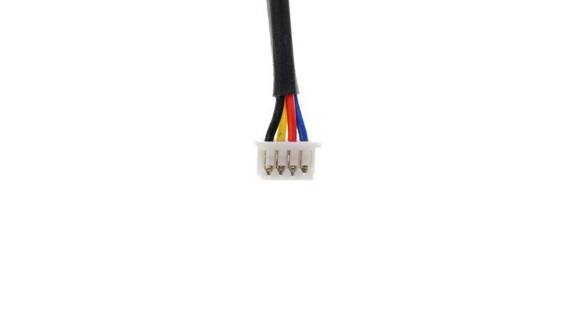 Вентилятор для ноутбука Dell LATITUDE E6430, 4pin (00XDK0, MF60120V1-C370-G9A) (Кулер) LBM-065660 фото