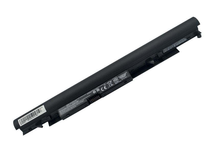 Батарея, аккумулятор для ноутбука HP JC04 14.8V LBM-062461 фото
