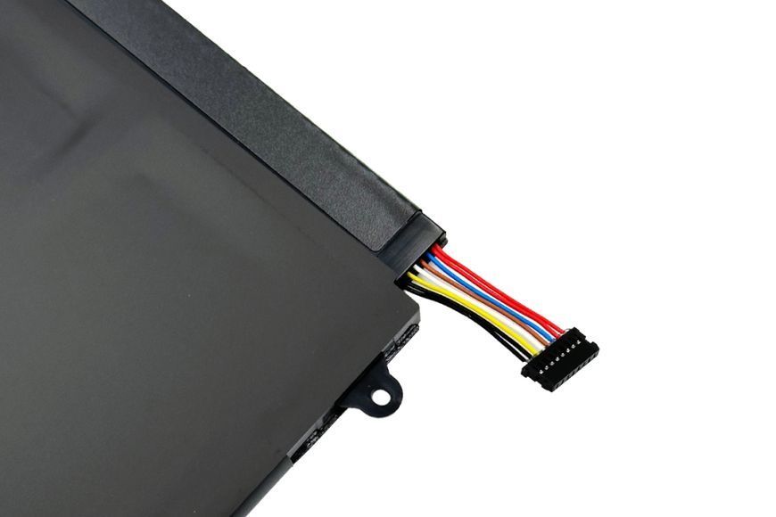 Батарея, акумулятор для ноутбука Lenovo ThinkPad E480 E485 E580 E590 11.1V 4100mAh (01AV445) LBM-010098 фото