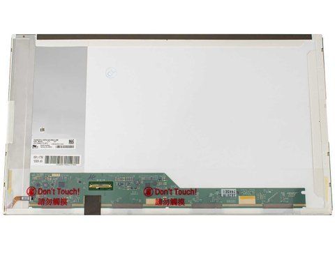 Матрица (экран) для ноутбука Lenovo G710 LBM-034686 фото