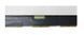 Матрица (екран) для ноутбука Asus VivoBook PRO 14 M6400QC LBM-114513 фото 4