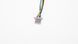 Вентилятор для ноутбука Acer ASPIRE 5560G, DC 5V 0.5A, 4pin (BRUSHLESS DFS531105MC0T) (Кулер) LBM-071801 фото 1
