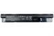 Батарея, аккумулятор для ноутбука HP FP06 10.8V 5200mAh LBM-059145 фото 1