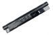 Батарея, аккумулятор для ноутбука HP FP06 10.8V 5200mAh LBM-059145 фото 5