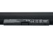 Батарея, аккумулятор для ноутбука HP 15-rb LBM-062461 фото 6