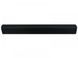 Батарея, аккумулятор для ноутбука HP Pavilion 14-AB 15-AB 15-AK 15-AN 17-AB 17-G 14.8V 2600mAh LBM-059149 фото 5