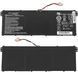 Батарея, акумулятор для ноутбука Acer AP19B8M 11.61V 4821mAh 55.97Wh LBM-102855 фото 2