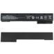 Батарея HP AR08XL акумулятор для ноутбука ZBook 15 ZBook 17 Mobile Workstation 14.8V 4400mAh Black LBM-110882 фото 1