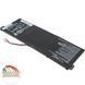 Батарея, акумулятор для ноутбука Acer AP19B8M 11.61V 4821mAh 55.97Wh LBM-102855 фото 1