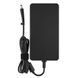 Зарядний пристрій для ноутбука HP EliteBook 8530w, 230W (блок живлення, зарядка) LBM-083560 фото 2