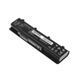 Батарея, аккумулятор для ноутбука Asus N75SF 5200mAh LBM-013660 фото 2