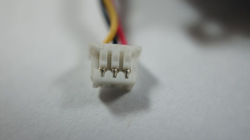 Вентилятор для ноутбука Toshiba Satellite T130 (ВЕРСИЯ 2), T131, T132, T133, T134, T135, Acer FERRARI ONE 200, 3pin (GC053507VH-A, B4228.13:V1.F.GN) (Кулер) LBM-045020 фото