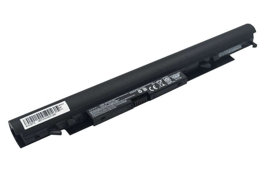 Батарея, аккумулятор для ноутбука HP 15-rb LBM-062461 фото