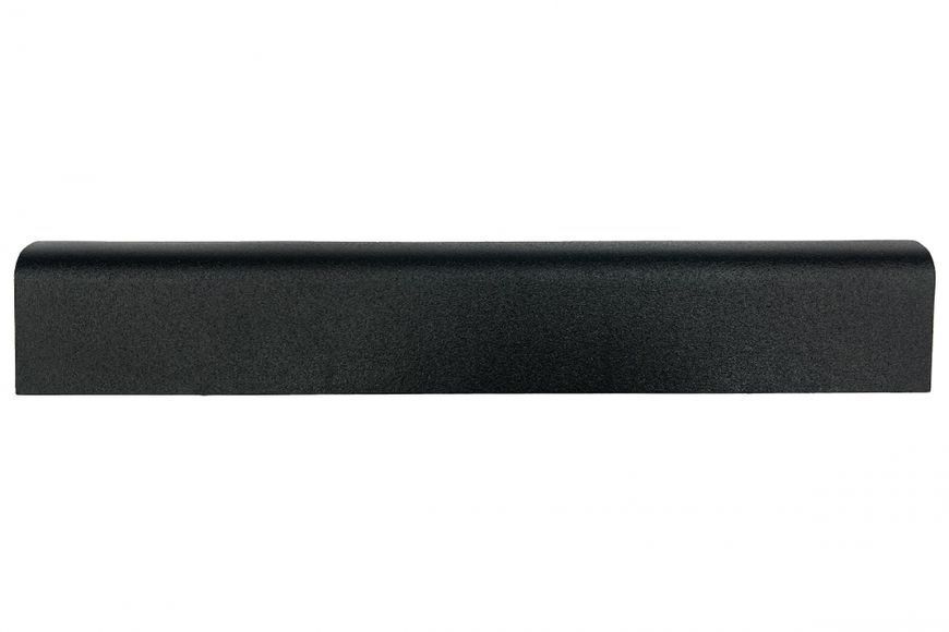 Батарея, аккумулятор для ноутбука HP FP06 10.8V 5200mAh LBM-059145 фото
