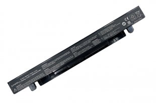 Батарея A32-X550 акумулятор для ноутбука Asus F552c, X550a, r510c, x552e 2600mAh LBM-009307 фото