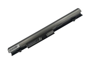 Батарея, аккумулятор для ноутбука HP ProBook 430 G1 14.8V 2600mAh LBM-013650 фото