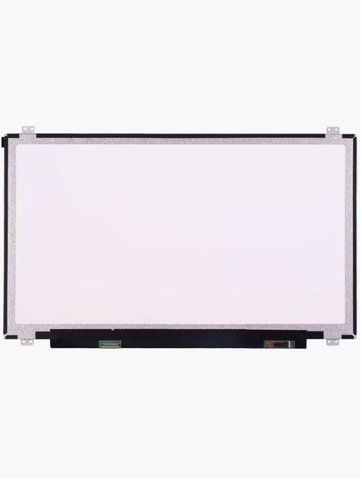 Матрица (экран) для ноутбука Dell Precision 7710 - (FullHD IPS) LBM-068335 фото