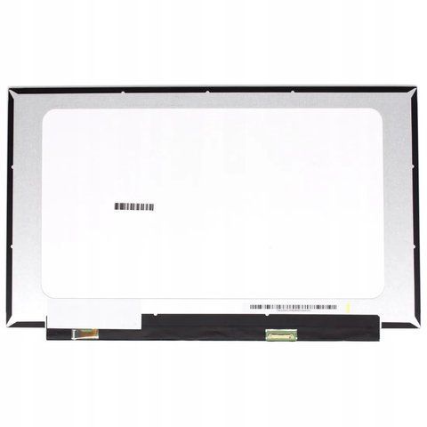 Матрица (экран) для ноутбука Dell Vostro 3500 - (HD) LBM-108545 фото