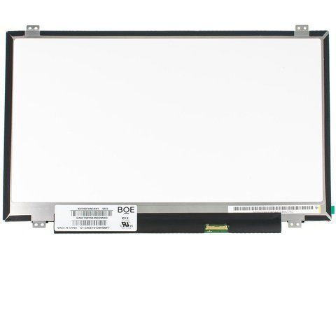 Матрица (экран) для ноутбука Lenovo ThinkPad T440S 1920x1080 LBM-089966 фото