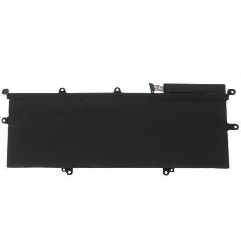 Оригінальна Батарея ASUS C31N1714 акумулятор для ноутбука ZenBook Flip UX461 series 11.55V 4940mAh 57Wh Black 0B200-02750000 LBM-067987 фото