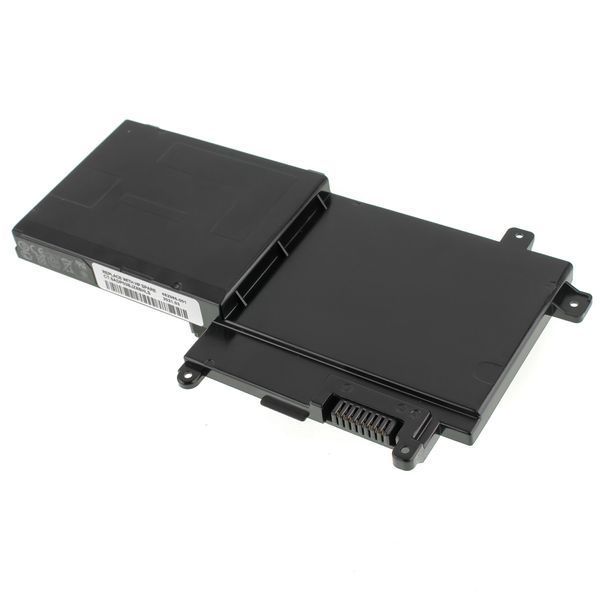 Оригінальна Батарея HP CI03XL акумулятор для ноутбука ProBook 640 G2, 645 G2, 650 G2, 655 G2 11.4V 48Wh black LBM-053063 фото