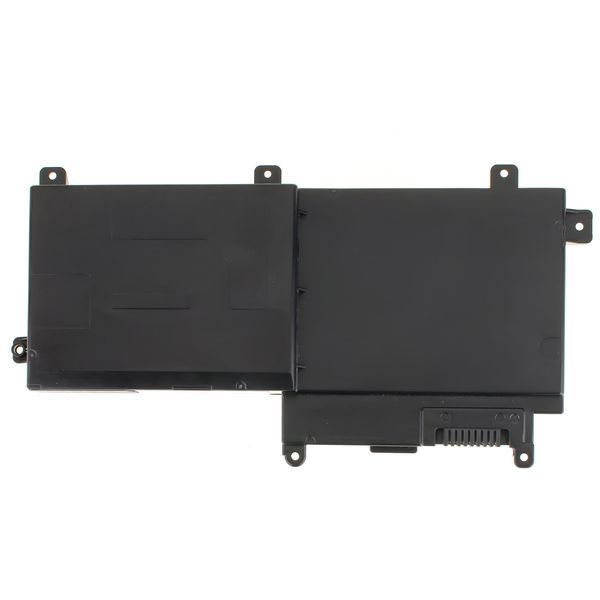Оригінальна Батарея HP CI03XL акумулятор для ноутбука ProBook 640 G2, 645 G2, 650 G2, 655 G2 11.4V 48Wh black LBM-053063 фото