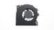 Вентилятор для ноутбука Dell VOSTRO 1220 (0D844N) (Кулер) LBM-065662 фото 1