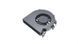 Вентилятор для ноутбука Dell VOSTRO 1220 (0D844N) (Кулер) LBM-065662 фото 2