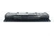 Батарея, акумулятор для ноутбука Asus N751J 5200mAh LBM-066427 фото 2