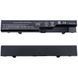 Батарея HP PH06 акумулятор для ноутбука Compaq 320 321 325 326 420 421 620 621 625 ProBook 4320 , 4320s, 4321 4321s, 4325s, 4326s, 4420s, 4520 4720 LBM-011147 фото 1