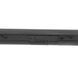Батарея, аккумулятор для ноутбука Asus N75SJ 5200mAh LBM-013660 фото 3
